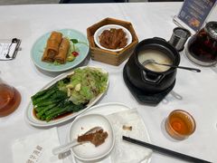 -裕华海鲜·深圳粤菜(福永店)