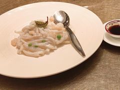 -上海总会SHANGHAICLUB(兴业太古汇店)