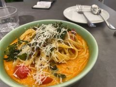 -Ninethirty by Awfully Chocolate(天环广场店)