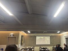 -老黑板筋(顺义总店)
