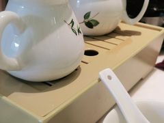 -稻香酒家·33年老字号·港式粤菜(富邦中心店)