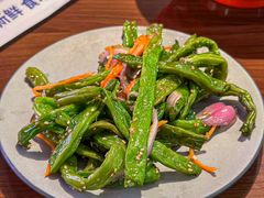 -去趟佳木斯·非遗烧烤(赵家巷店)