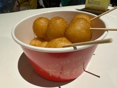 -长沙文和友(海信广场店)