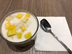 -GOGO Plate(成都太古里店)