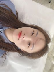 -久匠半永久纹眉