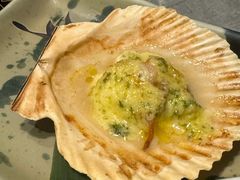 -红叶日本料理(开发区店)