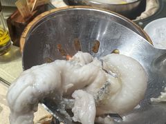 -红日饭店(裕隆三路店)