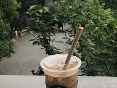 -星巴克臻选(思南公馆店)