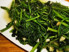 -鑫阿强海鲜大排档·老厦门特色菜(中山路店)