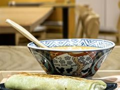 -吉野家(学院路店)