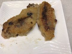 -龙悦湾酒家·八阵鱼生·渔人码头店