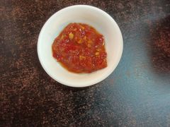 -潮镇老尾牛杂(环城西路店)