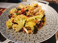 -陈麻婆豆腐总店