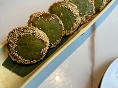 -绿茶餐厅(龙井船宴· 品牌总店)