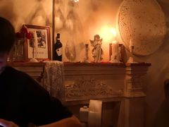-La Lune&Gelato