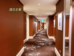 -永利澳门酒店