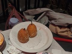 -大鸭梨烤鸭·北京菜(大兴南小街店)