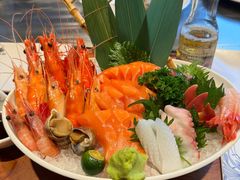 -大渔之观(安贞店)