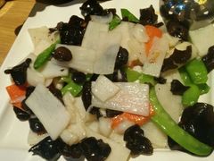-林辉家宴·本地家常菜·头牌清远鸡(先锋店)