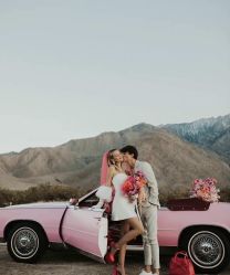 -忆江南婚礼策划(姑苏店)