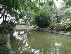 -莲生母婴月子中心(清水河公园店)