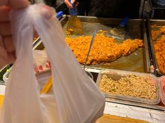 -周小亮丁家坡洋芋(全国总店)