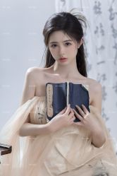 -素合写真摄影(合肥原创店)