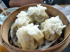 -老绥元烧麦·家常菜(大召店)