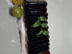 -海鸿荟·沿江菜(中山北路店)