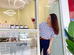 -BIRR COFFEE小熊咖啡(鸿瑞店)