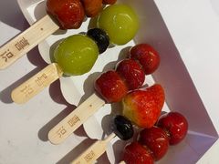 -万达广场(无锡滨湖店)