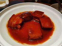 -德发长·花式蒸饺(大唐不夜城店)