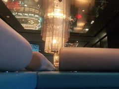 -凤凰湘语·湘粤鲜融(浦东旗舰店)