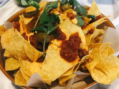 -gaga(深圳福田星河COCO Park店)