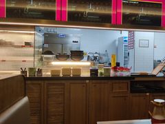 -井格重庆火锅(西直门凯德Mall店)