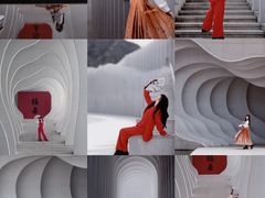 -中国宣纸文化园