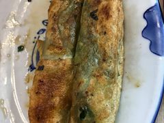 -协顺园回头馆(南顺城路店)