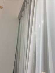 -玛尼瑜伽·普拉提