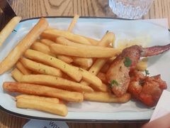 -gaga(深圳南山益田假日广场店)