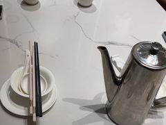 -品大三·南京菜(大行宫店)