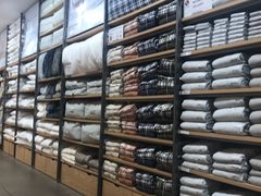 -MUJI无印良品(西湖银泰城店)