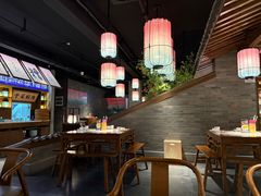 -寻宝记绍兴菜(状元店)