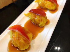 -黄但记老店·陈村粉食府