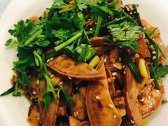 -黄家饺子东北特色菜馆(湖滨商业街店)