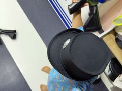 -汤连得(长清路店)