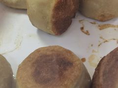 -隆福寺小吃店(东四店)