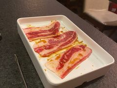 -神户赤童日式烤肉(金地广场店)