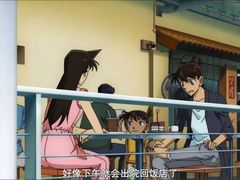 -亚坤(远东广场店)