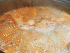 -宣威山野人家·云南菜·菌火锅(金碧店)