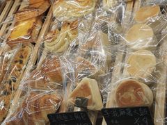 -嗒令甜品·主题融合料理餐厅(首座时代店)
